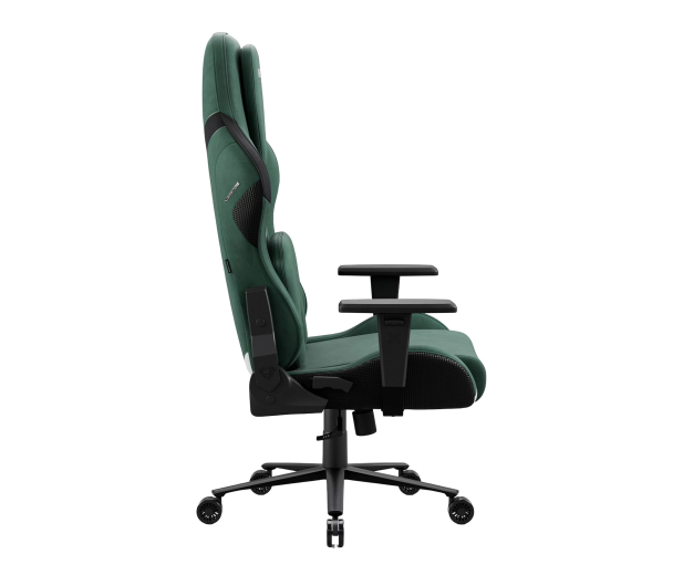 Diablo Chairs X-ONE PRIMECHAIR  FOREST GREEN - 1527047 - zdjęcie 5